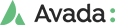 Market Synergy Group Logo