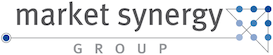Market Synergy Group Logo