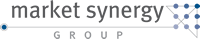 Market Synergy Group Logo