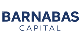 Barnabas Capital