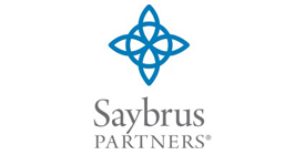 Saybrus
